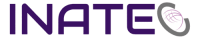 Inatec